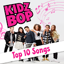 Télécharger Top 10 Kidz Bop Songs Installaller Dernier APK téléchargeur