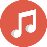 Cover Image of डाउनलोड Audio-Player 1.0 APK