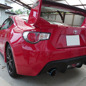 86