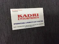 Kadri Enterprises photo 3