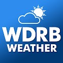 WDRB Weather