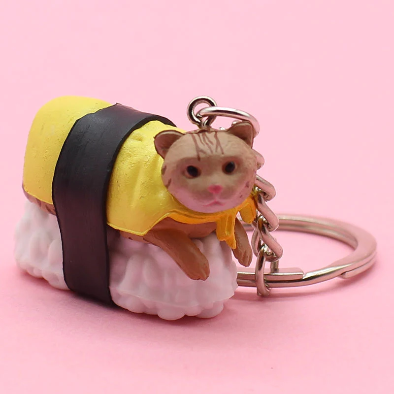 images slider number - 9