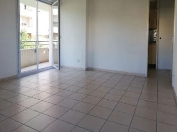 appartement à Marseille 14ème (13)