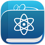 Cover Image of Download Science Dictionary by Farlex 2.0 APK