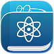 Science Dictionary by Farlex Download on Windows