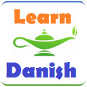 Learn Danish Chrome extension download