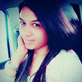 Shweta Attri profile pic