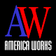 Download America Works For PC Windows and Mac 5.0