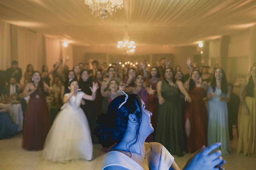 Fotógrafo de casamento Tiago Guedes (tiagoguedes). Foto de 2 de novembro 2023