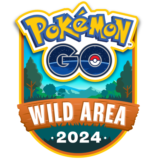Pokémon GO Wild Area