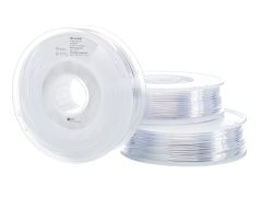 UltiMaker PC Filament - 2.85mm (0.75kg)