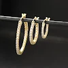 miniatures image - 6