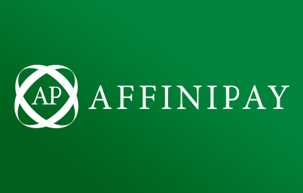 Affinipay Browser Extension small promo image
