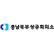 충남북부.jpg