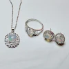 miniatures image - 6