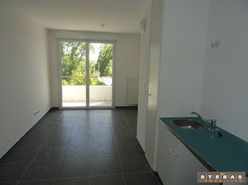 appartement à Avignon (84)