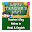Teacher's Day Wish Messages in Hind & English Download on Windows