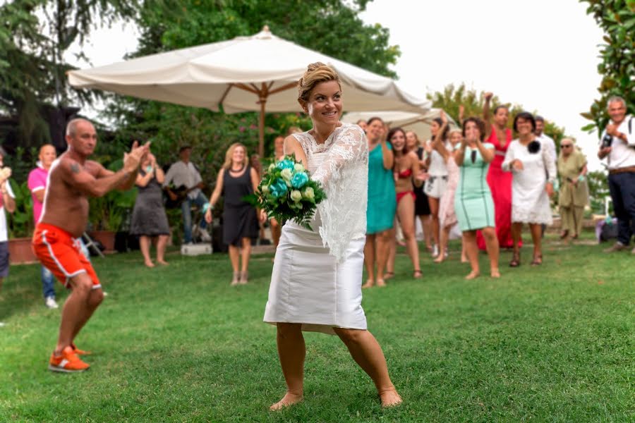 Fotógrafo de bodas Anatoliy Burdenyuk (anatolieburdeni). Foto del 31 de octubre 2016