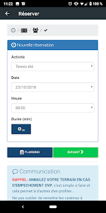 MyBaudouin(圖3)-速報App