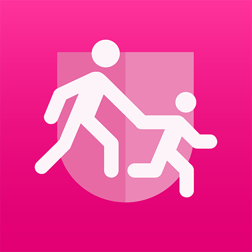 Kinderschutz Google Play वर ल अ प स