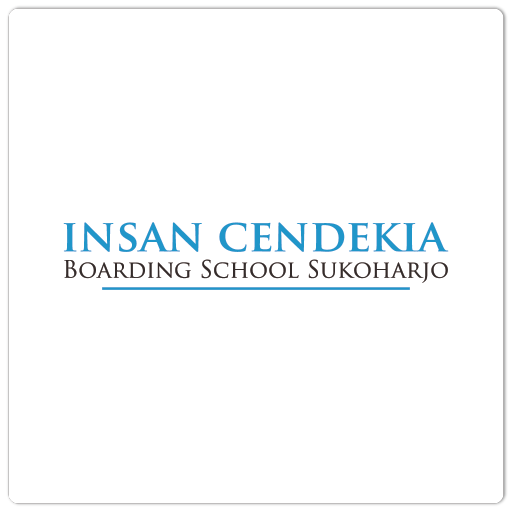 Insan Cendekia