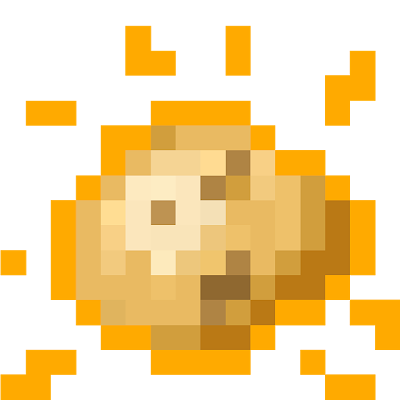 Item:potato | Nova Skin