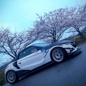 S660 JW5