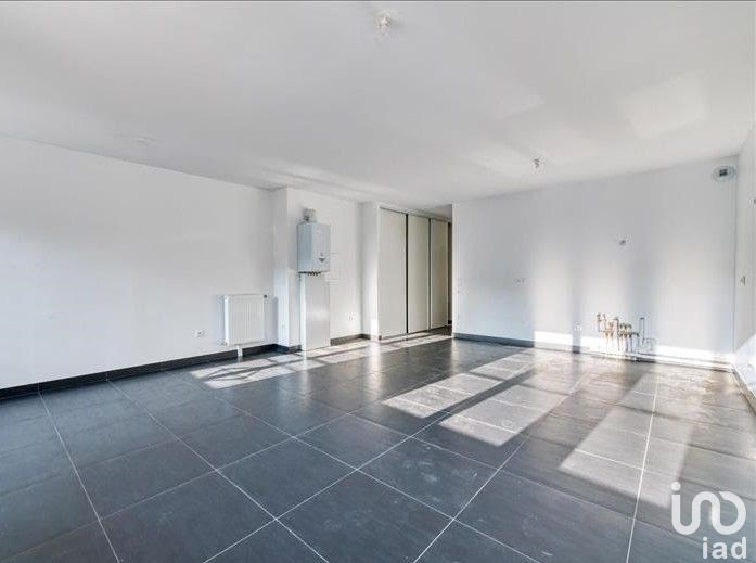 Vente appartement 3 pièces 72 m² à L'Isle-Adam (95290), 398 000 €