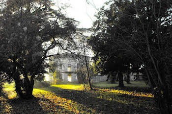 propriété à Villeneuve-sur-Lot (47)