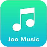 Cover Image of Download JioTune : Set Caller Tune 1.3 APK