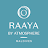 RAAYA By Atmosphere icon
