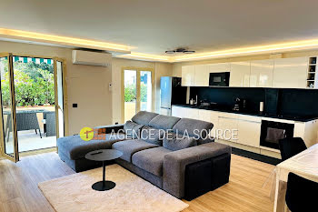 appartement à Cannes (06)