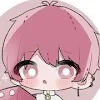 ユーザー