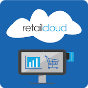 retailcloud TabPOS  Icon