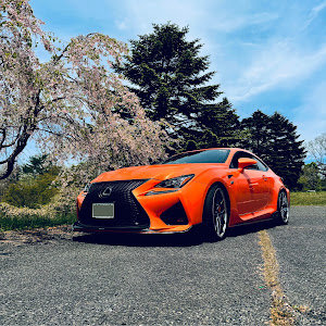 RC F