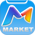 Cover Image of Download Fast Mobo Market Guía 9.0 APK