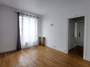 appartement à Enghien-les-Bains (95)