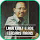 Download Lagu Ebiet G Ade Terlaris Manis For PC Windows and Mac 1.0