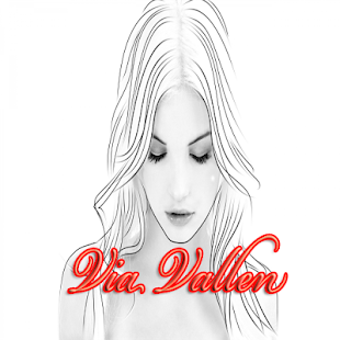 How to download Via Vallen 2.0 apk for bluestacks