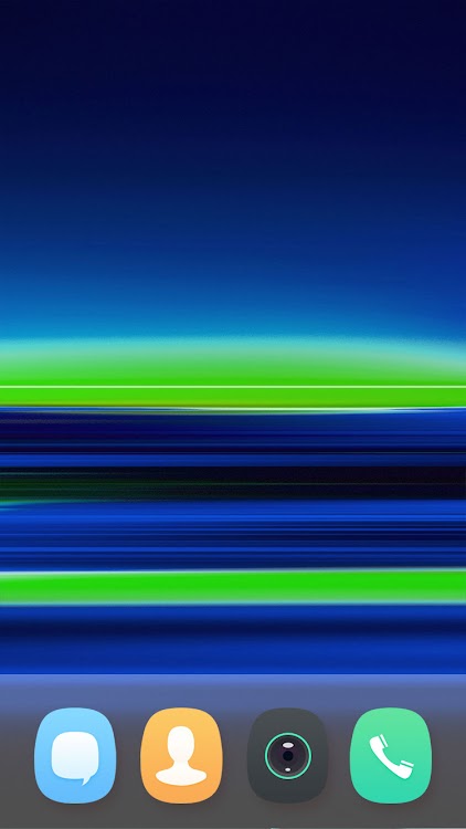 Wallpaper Theme For Sony Xperia 1 Ii De Themestack Android Applications Appagg