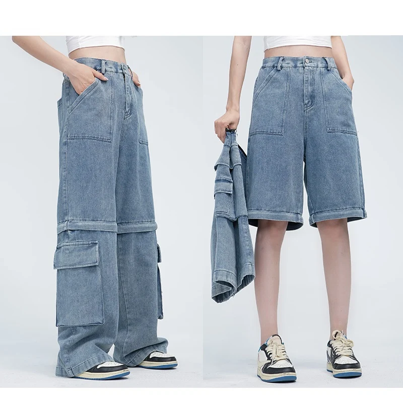 images slider number - 12
