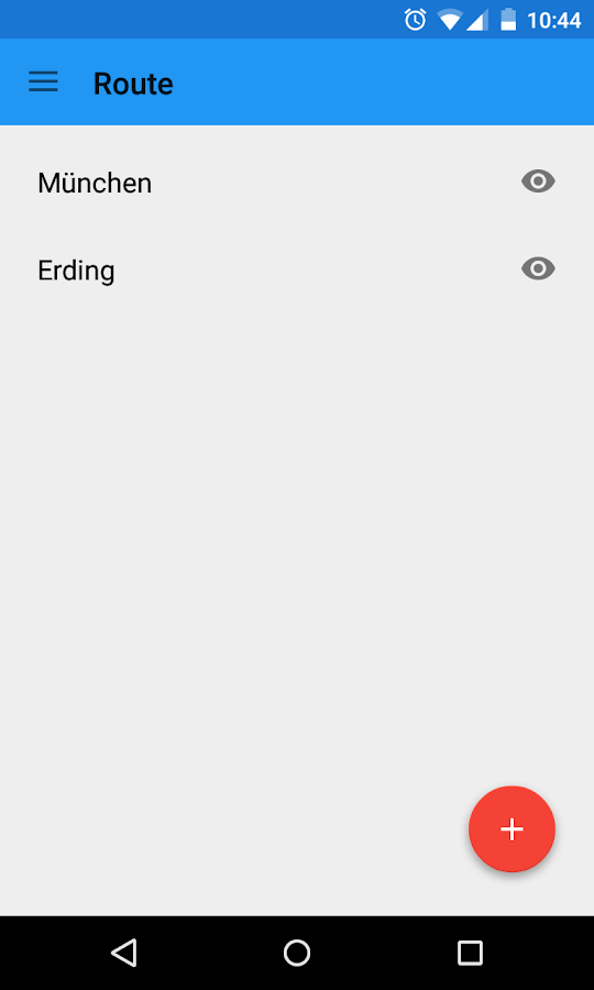 Carpool Ads Android Apps on Google Play
