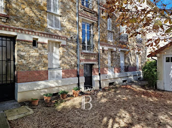 appartement à Enghien-les-Bains (95)