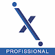 Download Service Express - Profissional For PC Windows and Mac 22.2