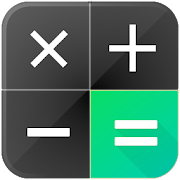 CalQwik Calculator Pro