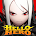 Hello Hero : Epic Battle v2.2.1 (OUTDATED V2.1.3) MOd