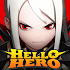 Hello Hero: Epic Battle2.0.1