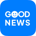 GoodNewsOnly