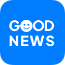 GoodNewsOnly