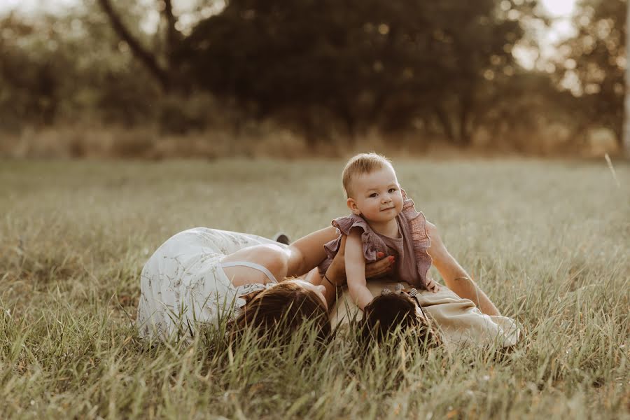 Photographe de mariage Marta Stahl (martastahl). Photo du 2 septembre 2022